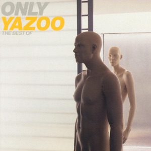 YAZOO - Don't Go